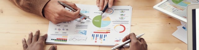 Los principales beneficios de los planes de acción para las empresas