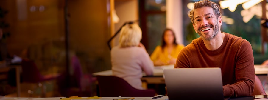 12 buenas prácticas que potencian las evaluaciones de desempeño