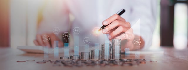 Los ingresos “no remunerativos” en las planillas de pago en Perú