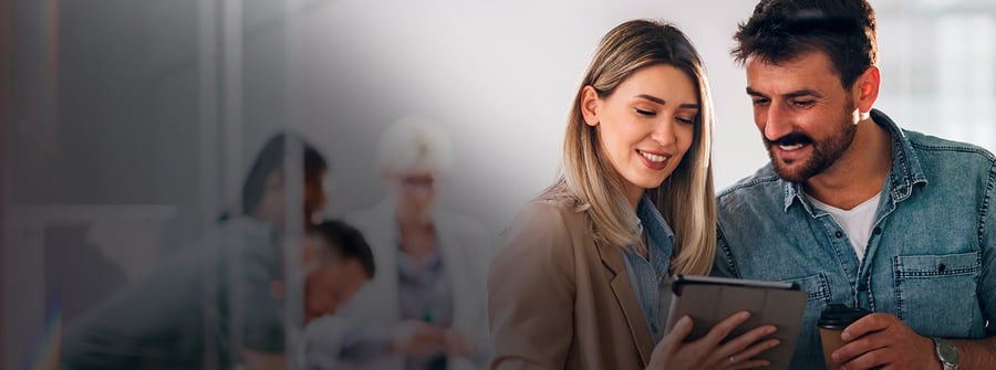 Actividades para mejorar el trabajo en equipo en las empresas