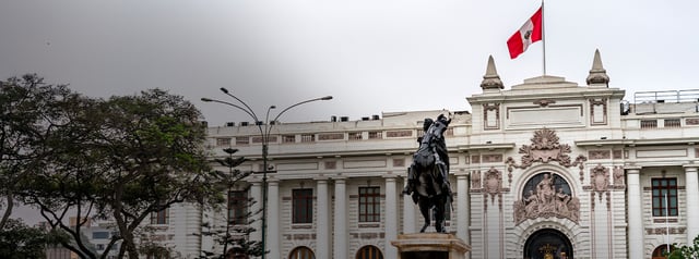 Agenda laboral del Congreso en Perú 2024: nuevos proyectos de ley