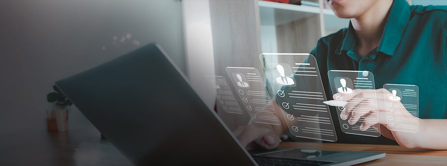 Bolsa de trabajo o ATS: ¿Cuál es mejor para reclutar personal?