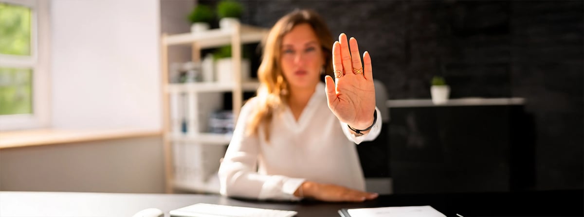 Buró laboral en México, una práctica discriminatoria entre las empresas
