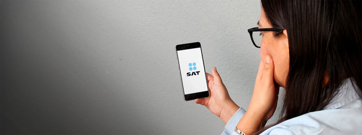 Cambios fiscales en México 2025: actualizaciones del SAT
