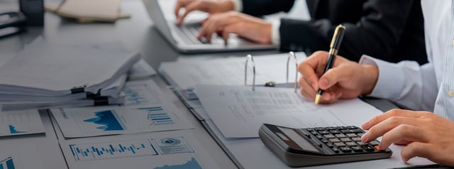 Ciclo anual del presupuesto de capital humano: ¿cuándo planificar?