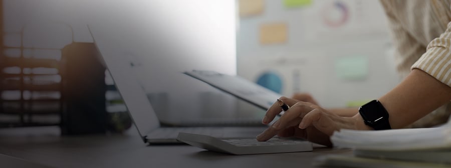 Cómo calcular y cuándo pagar la gratificación de julio en Perú  