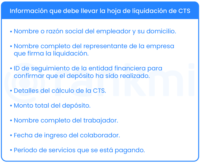 Informacion-que-debe-llevar-la-hoja-de-liquidacion-de-CTS