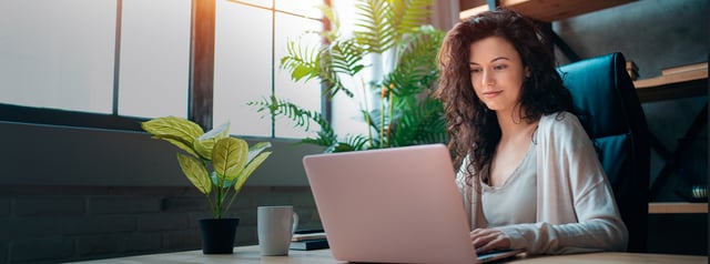 Cómo la nómina internacional impacta en la competitividad empresarial