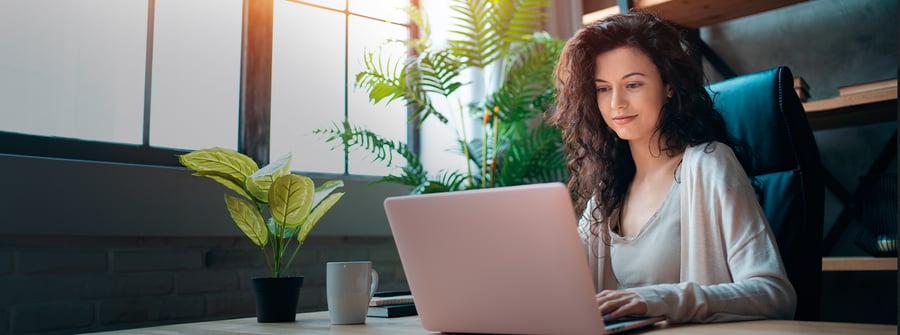 Cómo la nómina internacional impacta en la competitividad empresarial