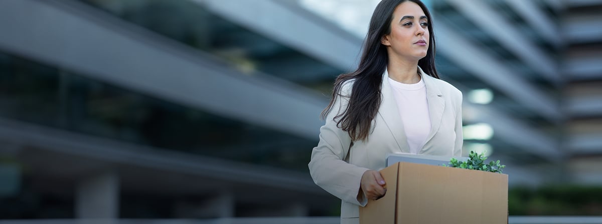 Cómo la IA ayuda a prevenir la rotación de personal en tu empresa