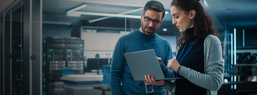 Cómo se adaptan las empresas a los “superpoderes” de la Inteligencia Artificial