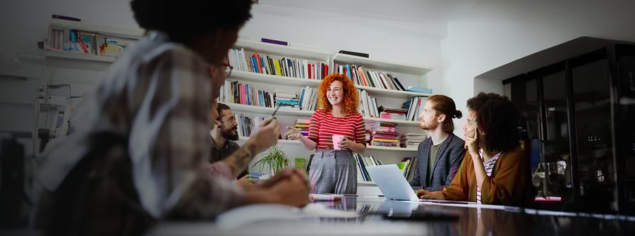 claves-para-construir-equipos-de-alto-rendimiento-en-las-organizaciones