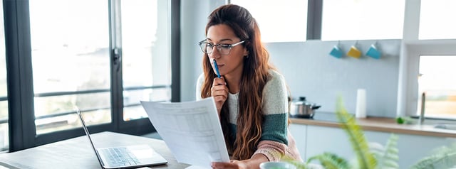 Cotizaciones en PreviRed: cómo pagar las previsiones en la plataforma
