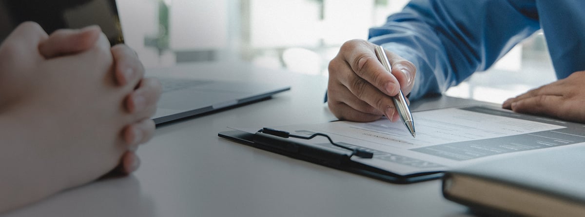 ¿Cuáles son las pruebas psicolaborales más usadas e importantes?