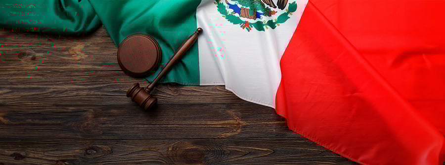 ¿Cuáles son las reformas laborales pendientes en México?