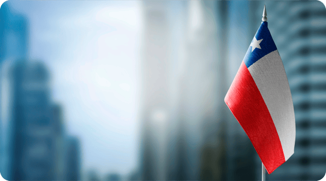 Derechos laborales en Chile: lo actual y lo nuevo para 2025