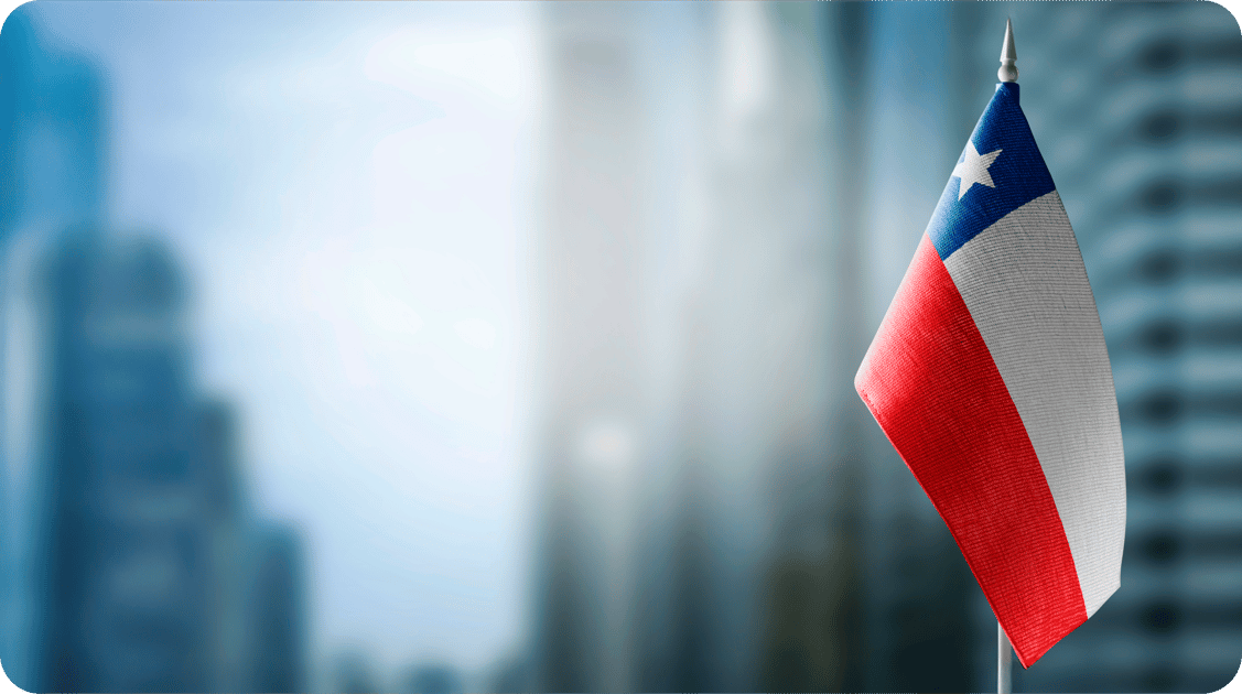 Derechos laborales en Chile: lo actual y lo nuevo para 2025