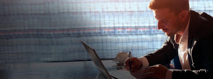 El Aviso de Inscripción del Trabajador y el Formato AFIL en México