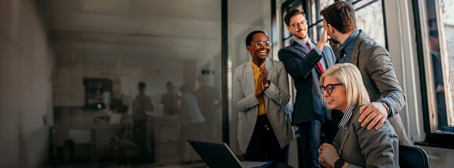 El rol del aguinaldo y los beneficios en el bienestar de los empleados