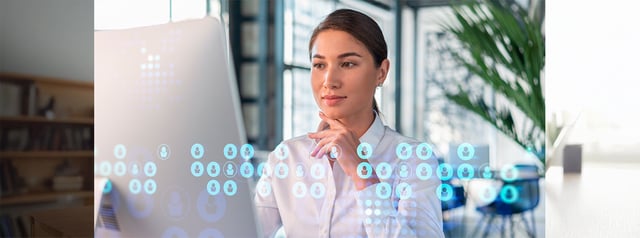 El software de selección perfecto: ¿Qué debe tener?
