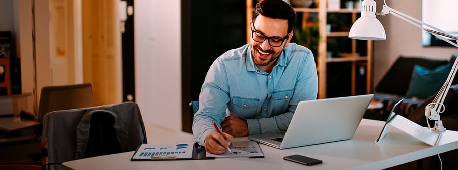 Entendiendo el Impuesto sobre Nómina en México: guía para empresas