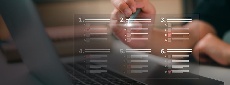 Evaluación de desempeño por resultados: método efectivo de medición