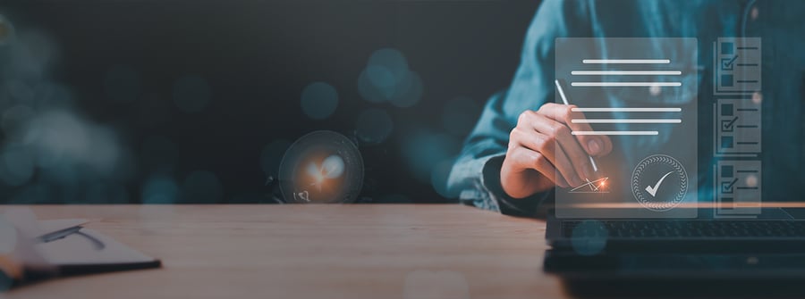 Firma digital en Peru alcances legales y beneficios para tu negocio