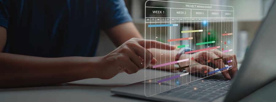 Gestión del tiempo: qué debe hacer RRHH para administrarlo eficientemente