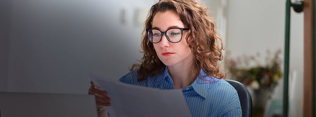 Guía completa para calcular la gratificación legal en Chile