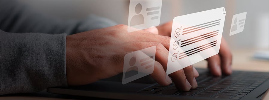 Guía práctica para implementar una evaluación de 360 grados