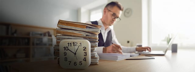 Horas extraordinarias en Chile: qué son y cómo calcularlas