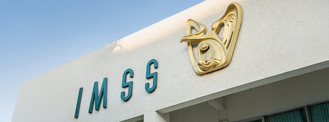 IDSE IMSS: Qué es y cómo usarlo en tu empresa