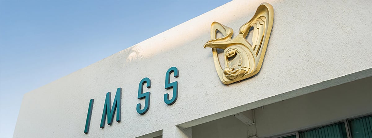 IDSE IMSS: Qué es y cómo usarlo en tu empresa