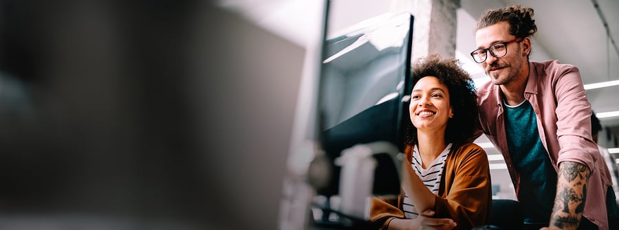Indicadores de desempeño: claves para evaluar el rendimiento laboral