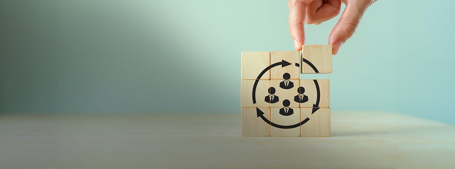 indice de rotacion de personal que es y como calcularlo 