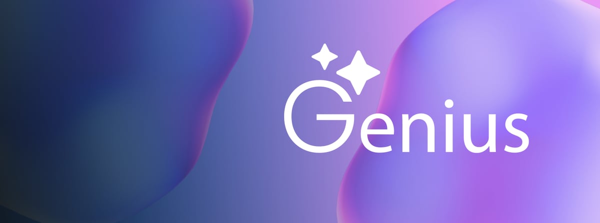 Rankmi-genius-soluciones-ia-hr