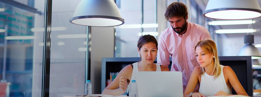 Ley de 40 horas en Chile: implicaciones para empresas y trabajadores