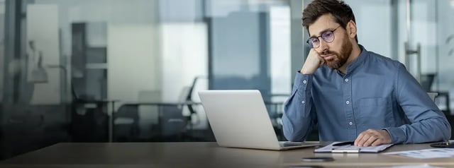 Medidas para evitar el absentismo laboral en tu empresa