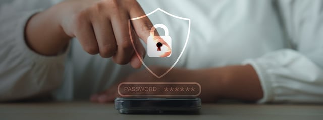 Ley de Protección de Datos Personales en Chile, ¿cómo afecta a tu empresa?