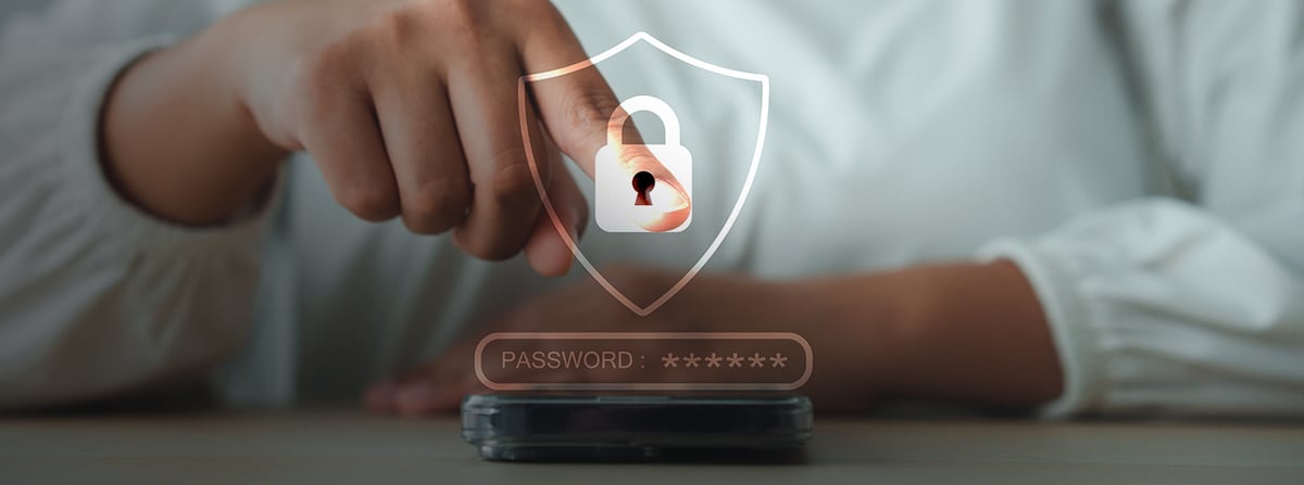 Ley de Protección de Datos Personales en Chile, ¿cómo afecta a tu empresa?