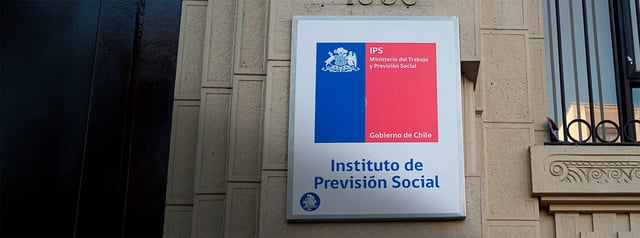 Nueva reforma de pensiones en Chile: ¿Qué cambios trae la ley 21.735?