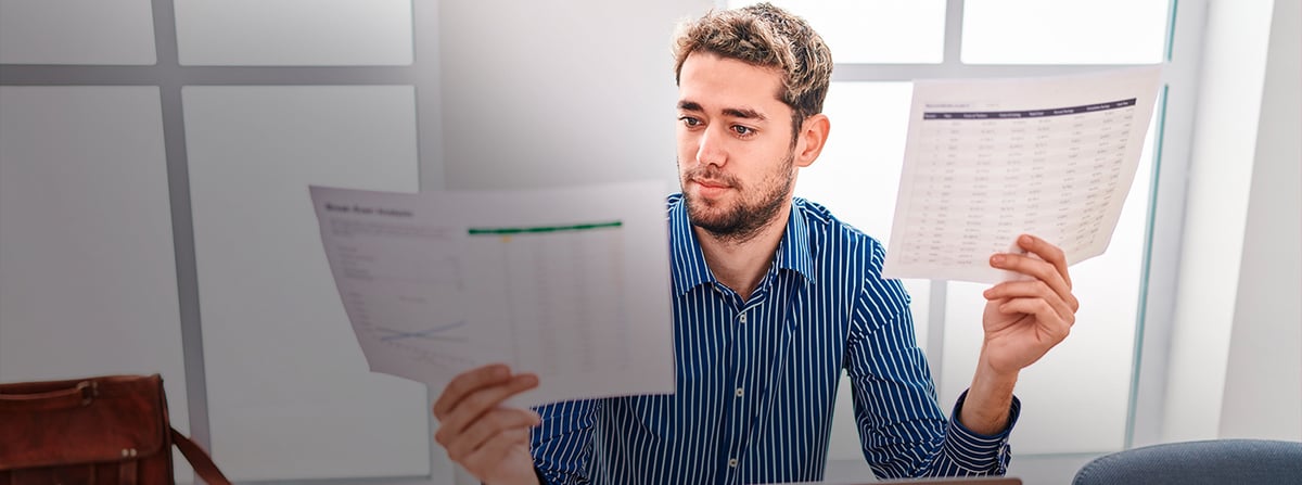 Paso a paso para hacer un presupuesto de recursos humanos