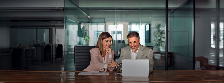 Plan de Desarrollo Individual: beneficios y cómo implementarlo