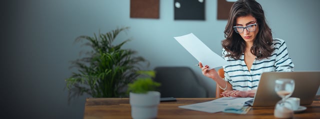 Presupuesto de costos laborales: Por qué es crucial para tu empresa