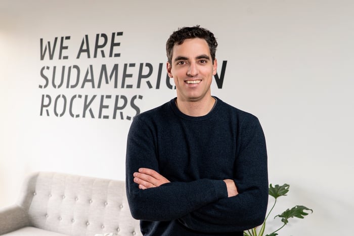 enrique-besa-ceo-rankmi