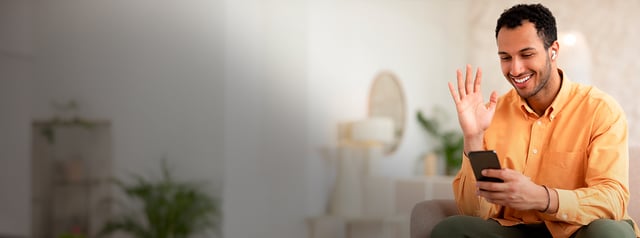 Reclutamiento 2.0: Cómo atraer talento a través de redes sociales