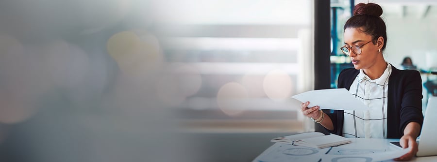 reduce costos sin sacrificar talento optimiza tu presupuesto de RRHH 