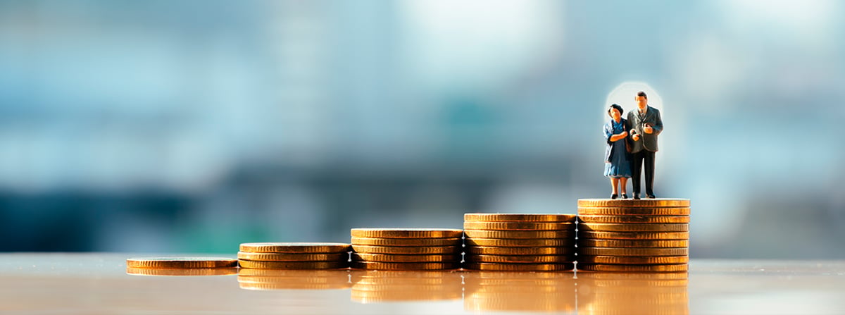 claves-reforma-al-sistema-privado-de-pensiones-peru