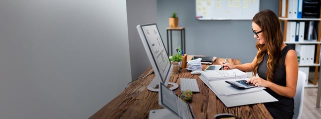 Retención de Quinta Categoría: consejos para cumplir con SUNAT
