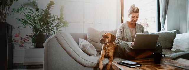 SaaS vs. Software a la medida en la gestión de personas: ¿Cuál es mejor?